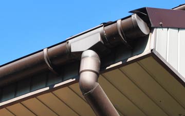types of Disley fascias