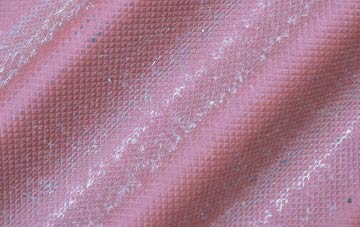 Disley fibreglass roofing costs