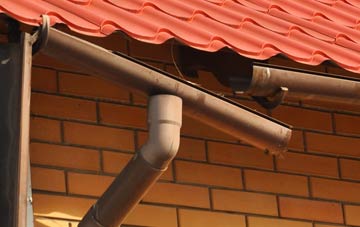 Disley gutter repair costs