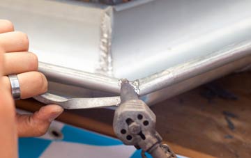 disadvantages of Disley lead roofing