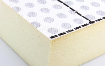 meeting Disley building codes