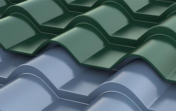 who should consider Disley plastic roofs