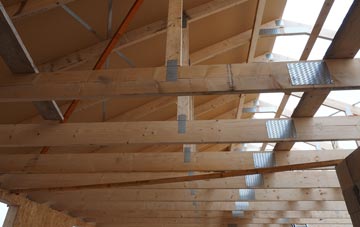 Disley roof truss costs