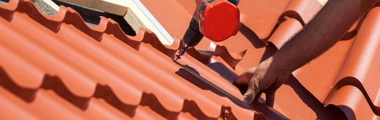 save on Disley roof installation costs