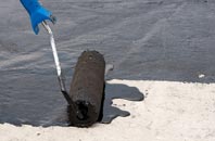 find the best Disley roofing companies