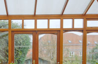 free Disley conservatory insulation quotes