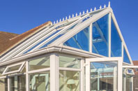 Disley conservatory roof repairs