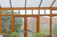 free Disley conservatory roof repair quotes