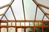 Disley conservatory repair companies