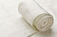 Disley fibreglass roofing repairs