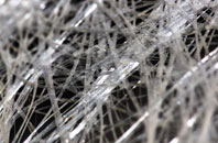 free Disley fibreglass roof repair quotes