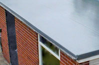 free Disley flat roofing insulation quotes