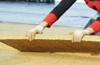 find rated Disley roof insulation companies