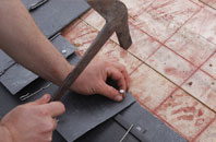 free Disley garage roof repair quotes