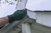 rated Disley guttering repair companies