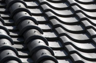 Disley plastic roof quotes