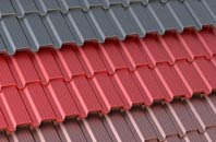 find rated Disley plastic roofing companies