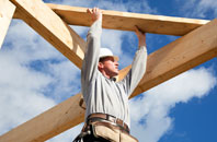 Disley roof replacement work