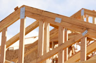 free Disley roof truss quotes