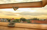 rated Disley roof window companies
