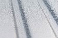 find rated Disley rubber roofing companies