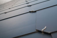 free Disley slate tile quotes