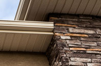 free Disley soffit repair quotes
