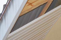 rated Disley soffit repair companies