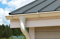 Disley soffits