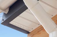 find rated Disley soffit companies